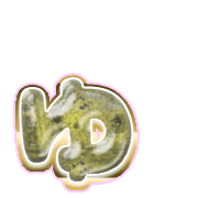 054