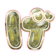 059