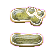 060