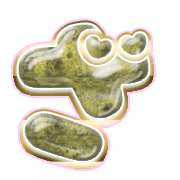 061