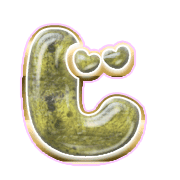 062
