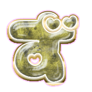 063