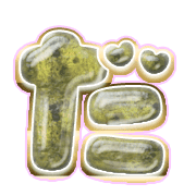 066