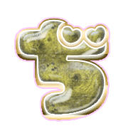 067