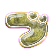 068
