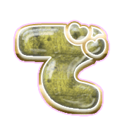 069