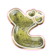 070