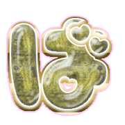 071