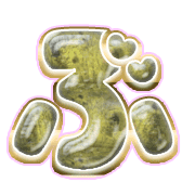 073