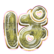 076