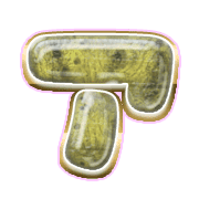 081