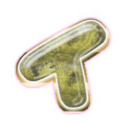 082
