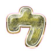 083