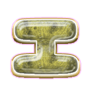 084