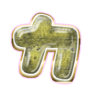 086