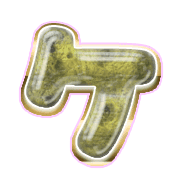 089