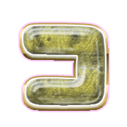 090