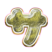 091