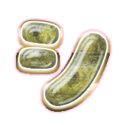 092