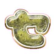 094