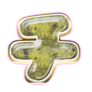 097