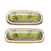 102