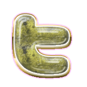 107
