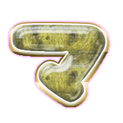111