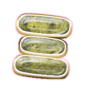112