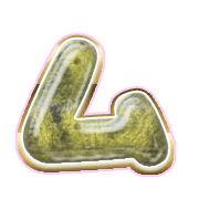 113