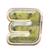 118