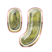 120