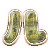 121
