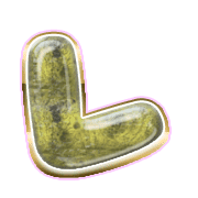 122