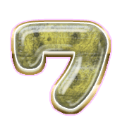 124