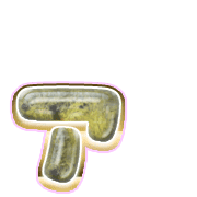 127