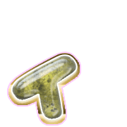 128