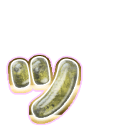 132
