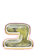 134