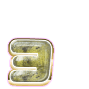 135