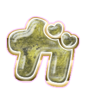 136