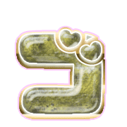 140