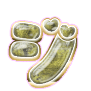 142