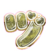 148