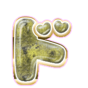 150