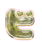 152