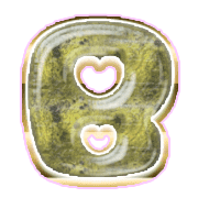 163