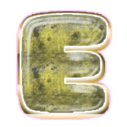 166