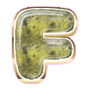 167