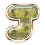 171